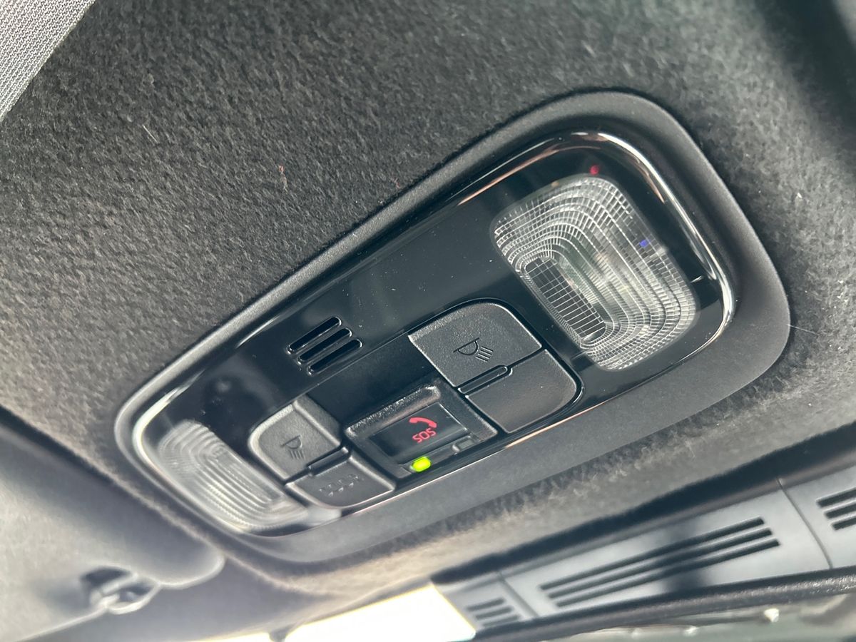 Used Toyota Yaris Cross 2025 for sale - 78084210: Photo 42