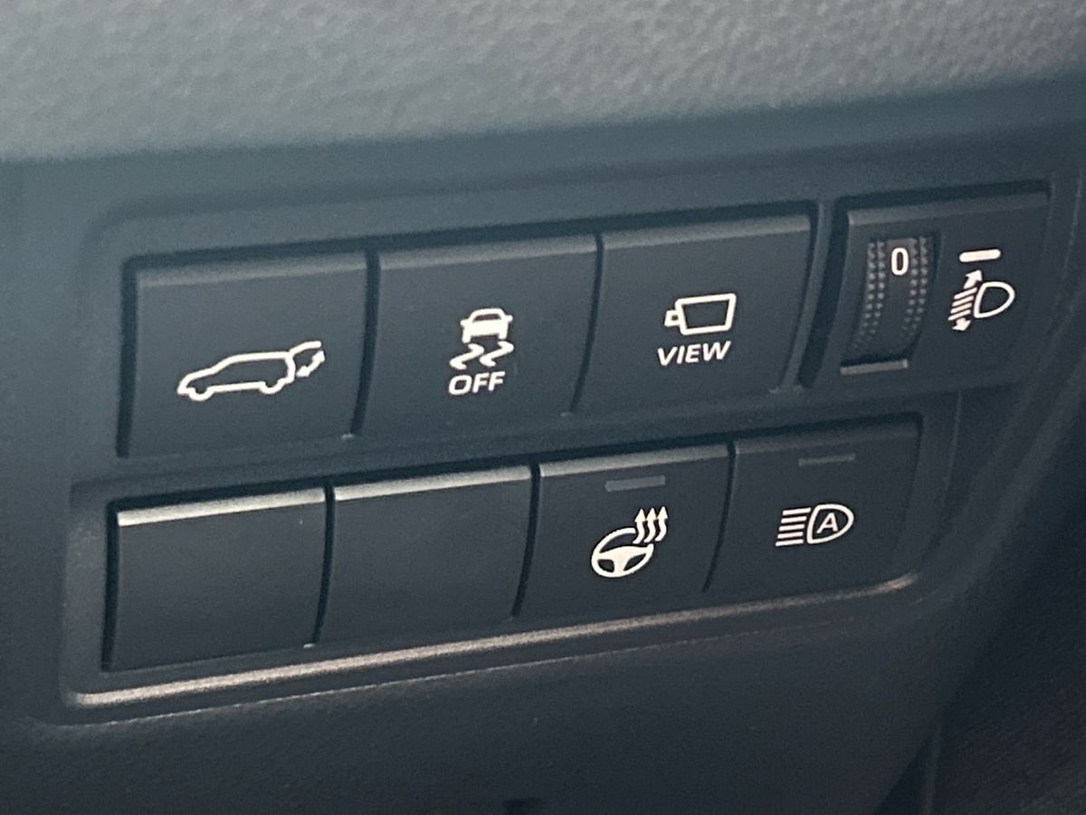 Used Toyota Yaris Cross 2025 for sale - 78084210: Photo 43