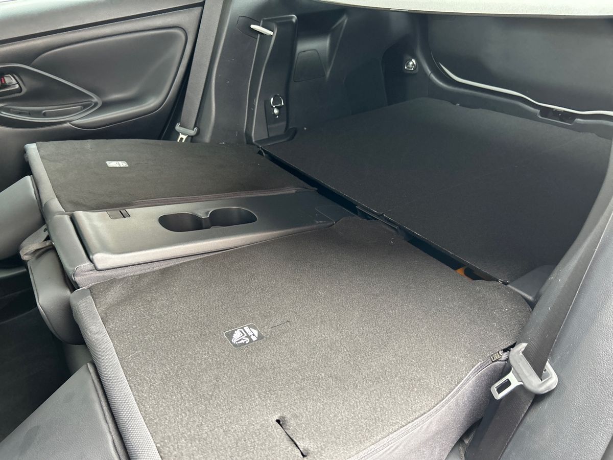 Used Toyota Yaris Cross 2025 for sale - 78084210: Photo 46