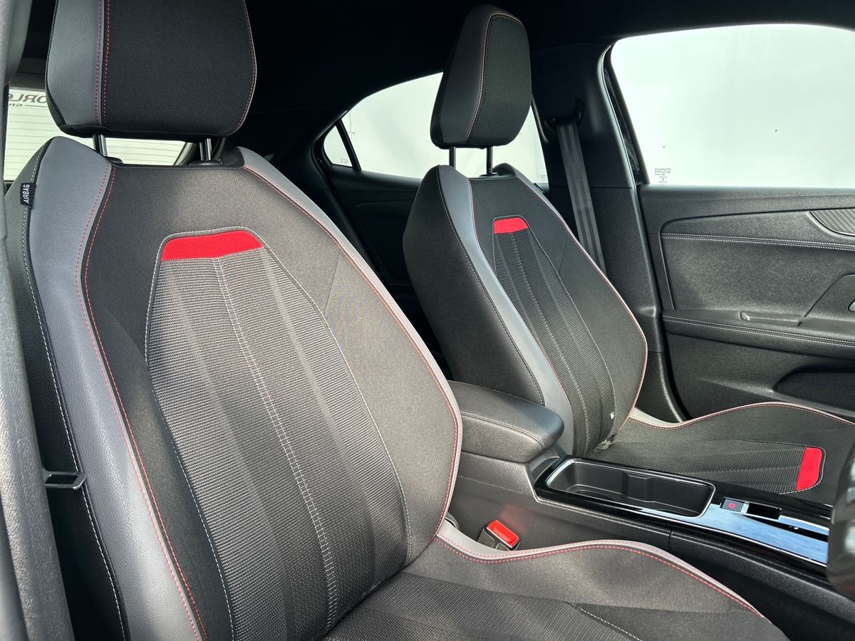 Used Vauxhall Mokka 2023 for sale - 77916620: Photo 18