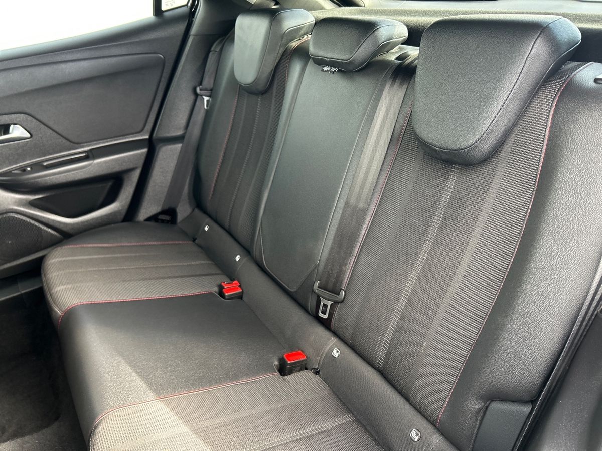 Used Vauxhall Mokka 2023 for sale - 77916620: Photo 20