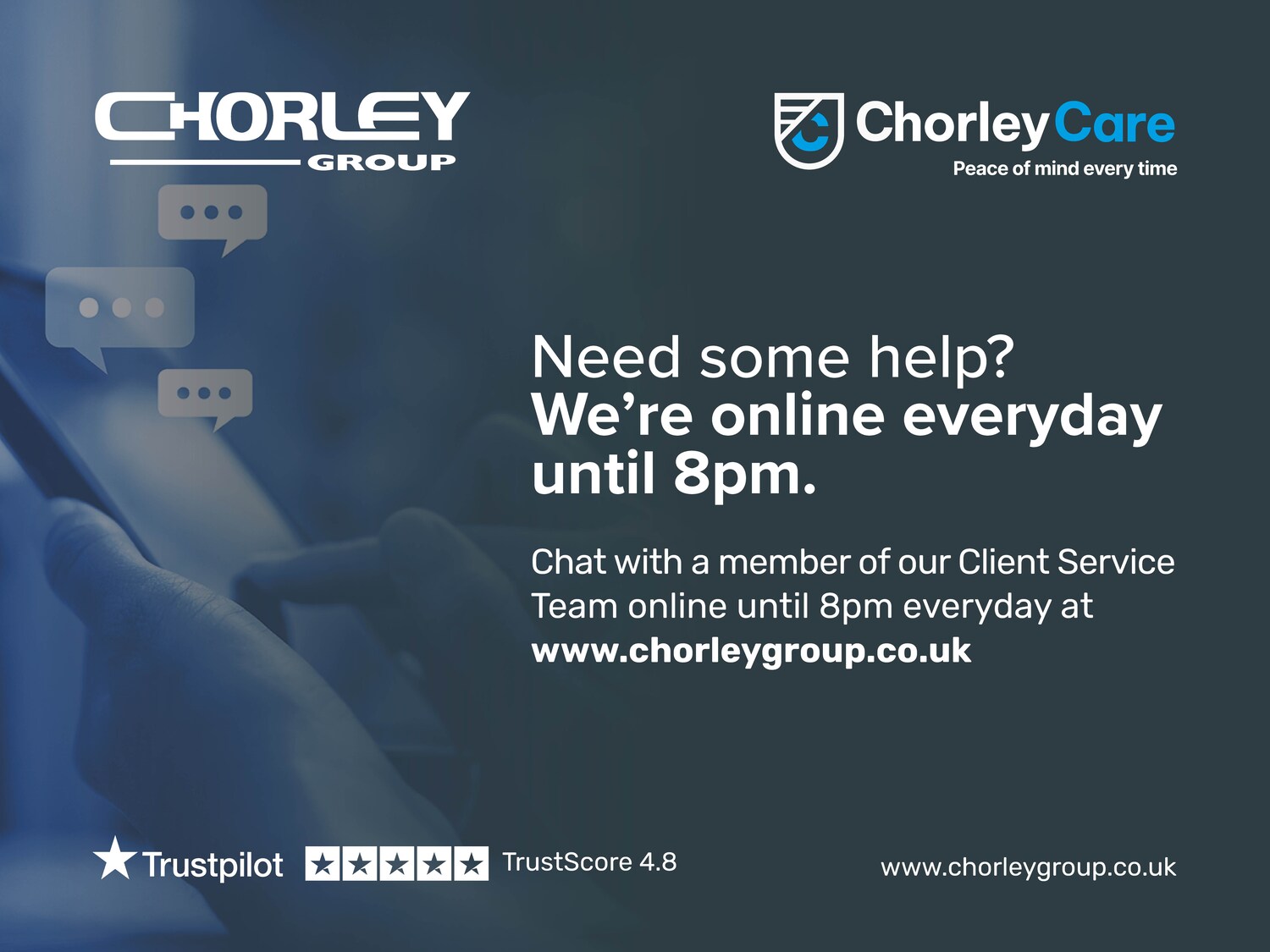 Used Vauxhall Mokka 2023 for sale - 77916620: Photo 23