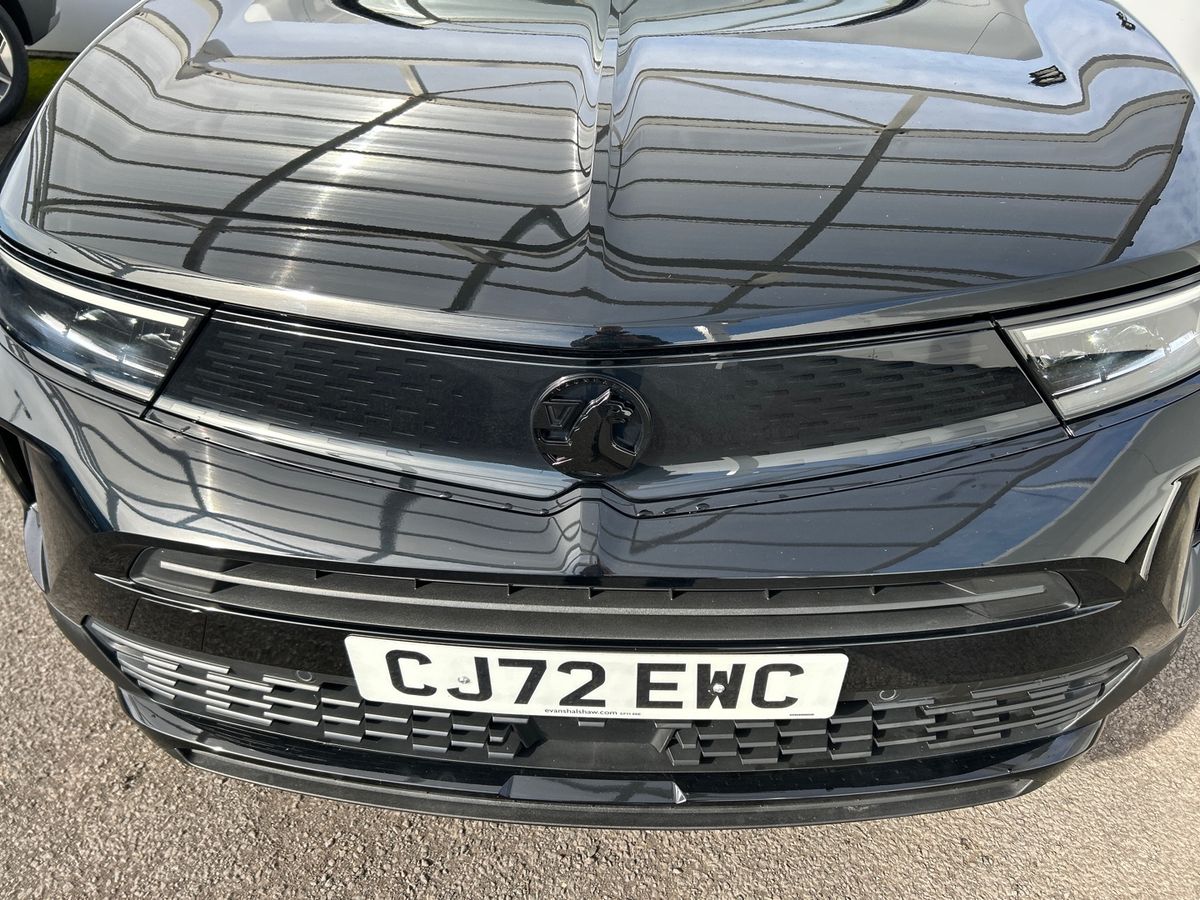 Used Vauxhall Mokka 2023 for sale - 77916620: Photo 26