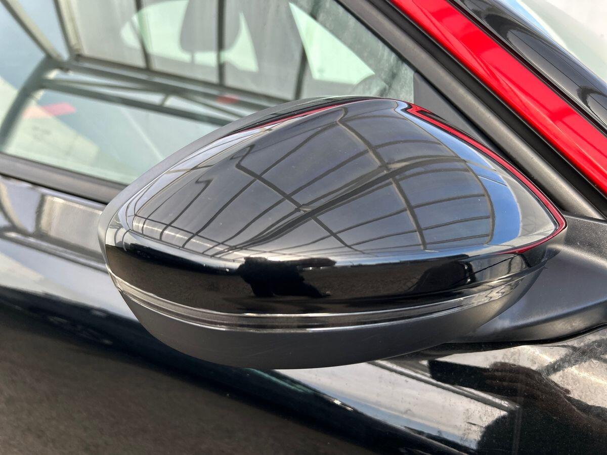 Used Vauxhall Mokka 2023 for sale - 77916620: Photo 27