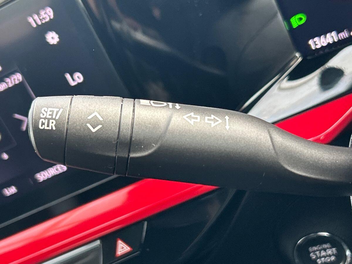 Used Vauxhall Mokka 2023 for sale - 77916620: Photo 31