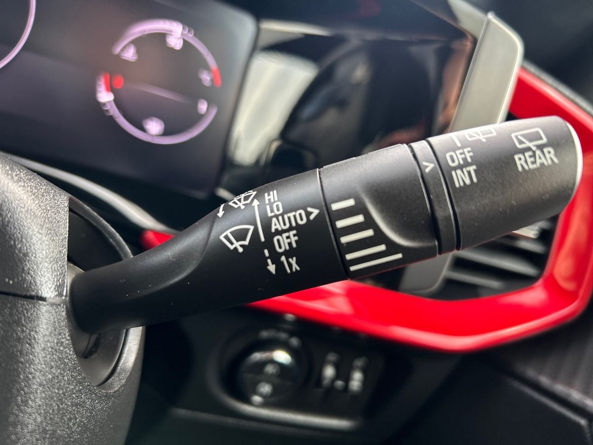 Used Vauxhall Mokka 2023 for sale - 77916620: Photo 32