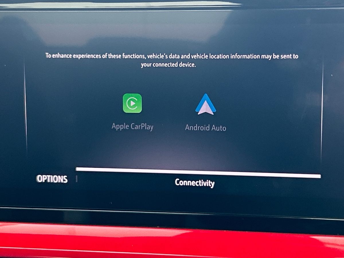 Used Vauxhall Mokka 2023 for sale - 77916620: Photo 34