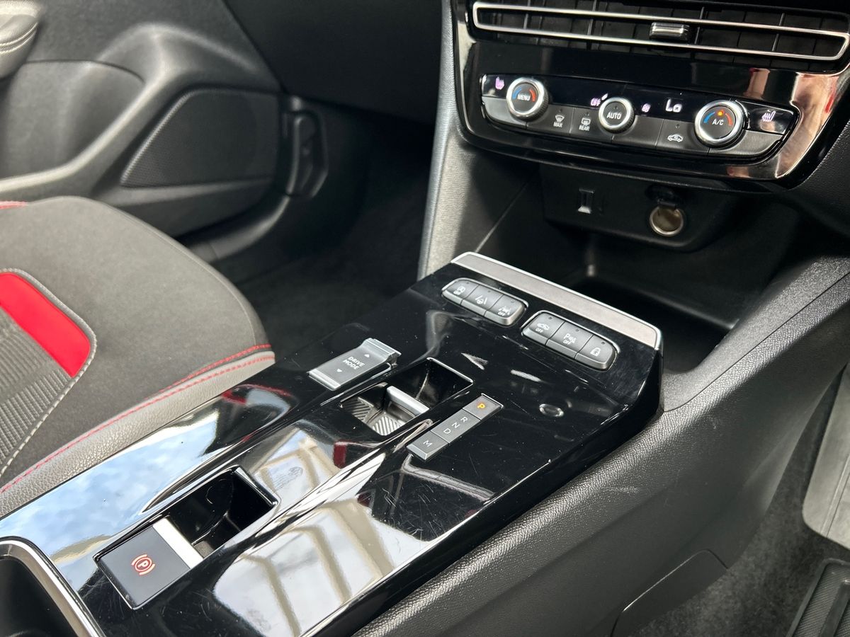 Used Vauxhall Mokka 2023 for sale - 77916620: Photo 37