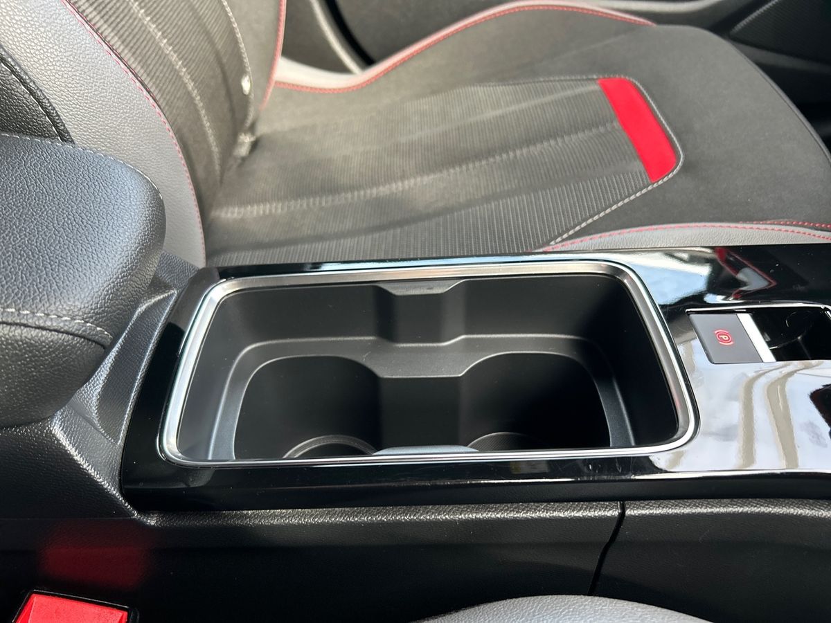 Used Vauxhall Mokka 2023 for sale - 77916620: Photo 38