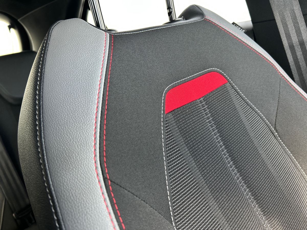 Used Vauxhall Mokka 2023 for sale - 77916620: Photo 39