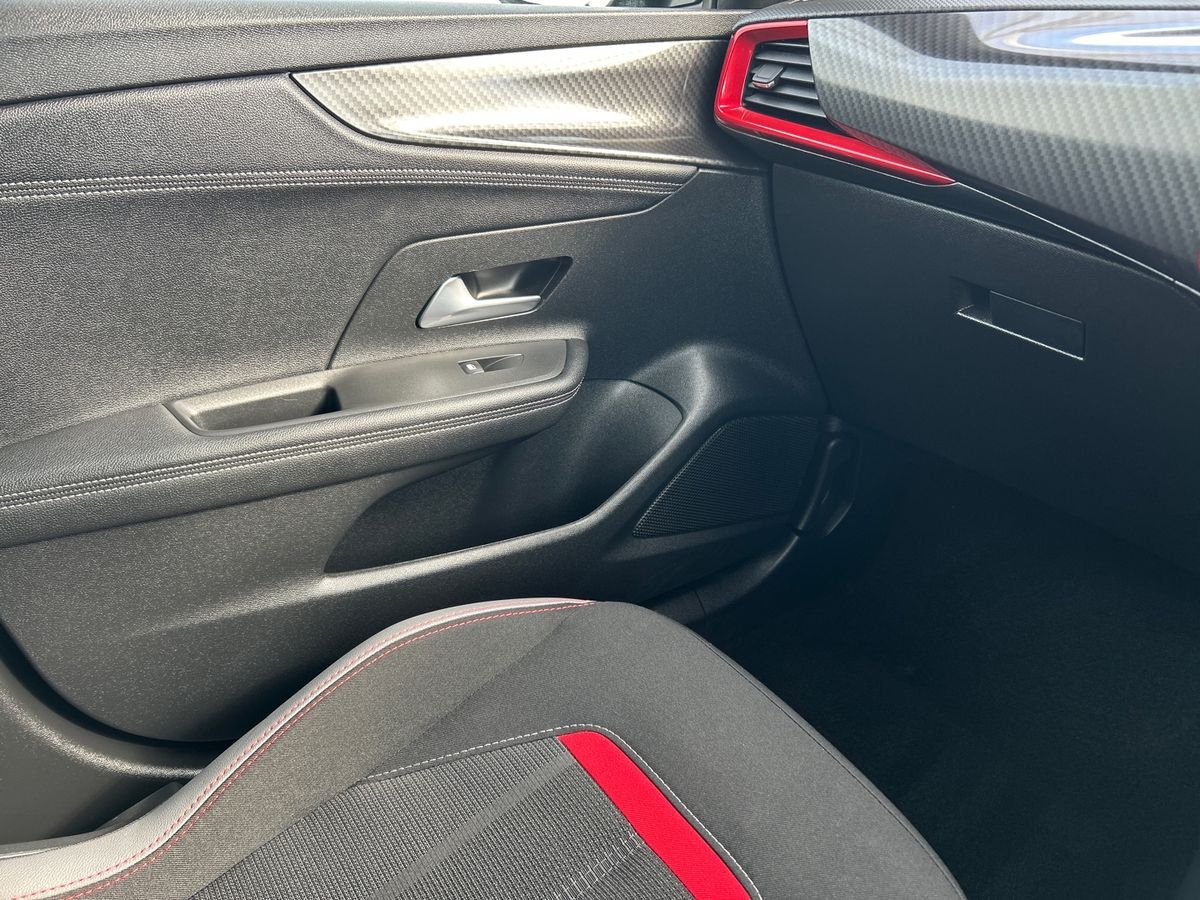 Used Vauxhall Mokka 2023 for sale - 77916620: Photo 40