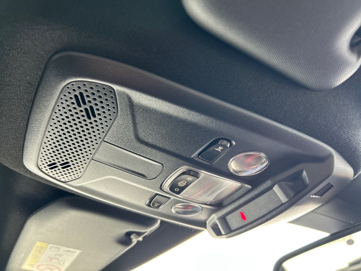 Used Vauxhall Mokka 2023 for sale - 77916620: Photo 41