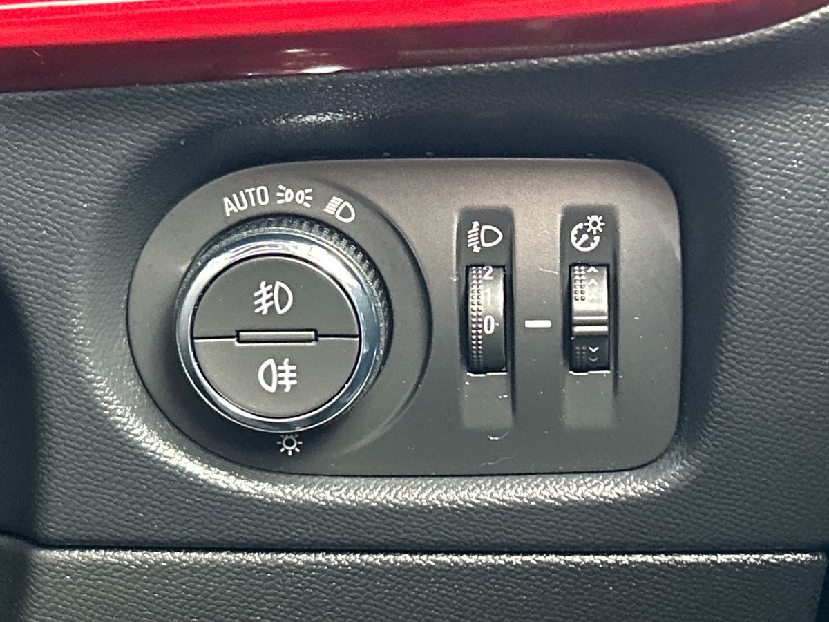 Used Vauxhall Mokka 2023 for sale - 77916620: Photo 42