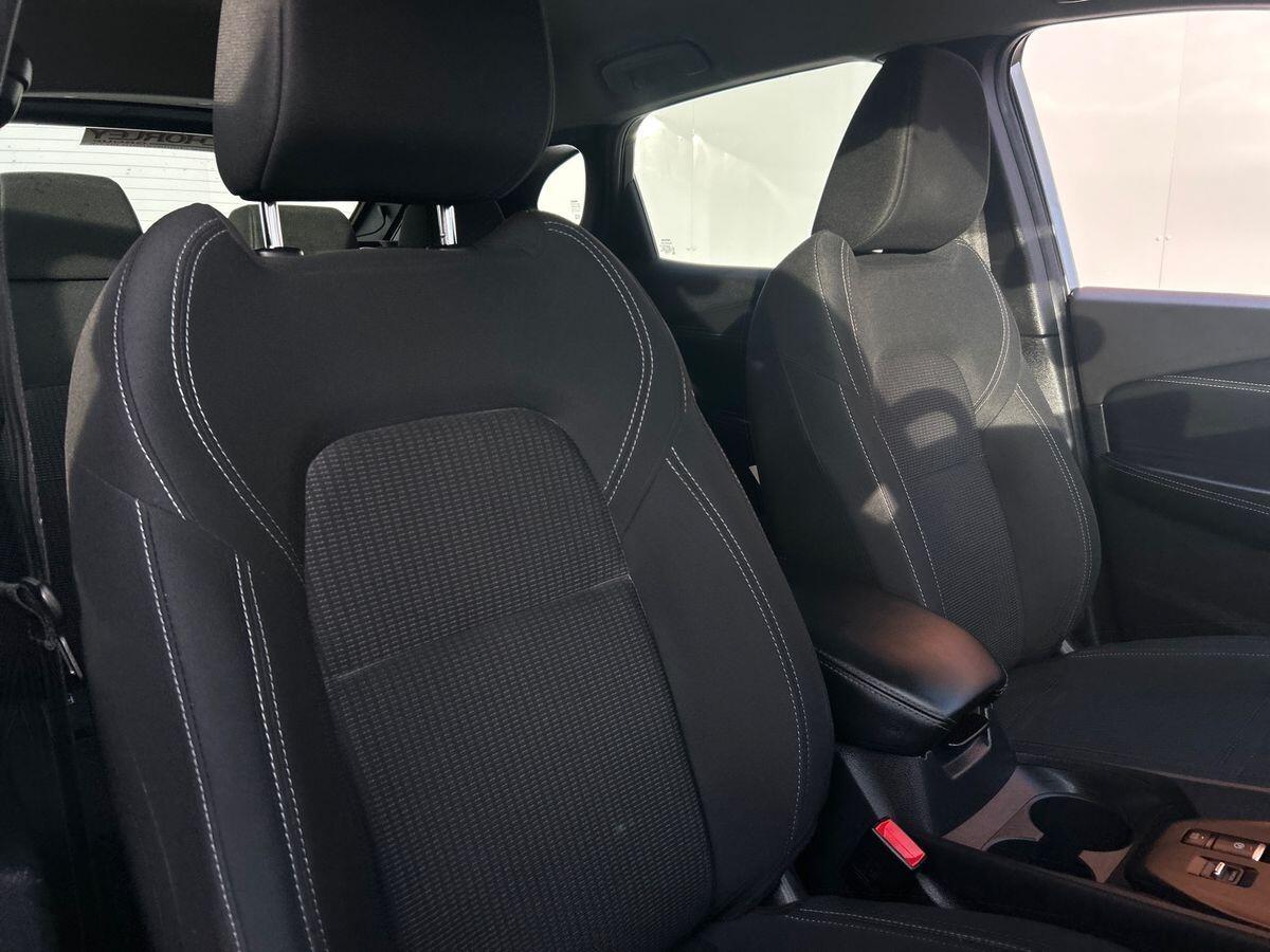 Used Nissan Qashqai 2023 for sale - 77128886: Photo 18