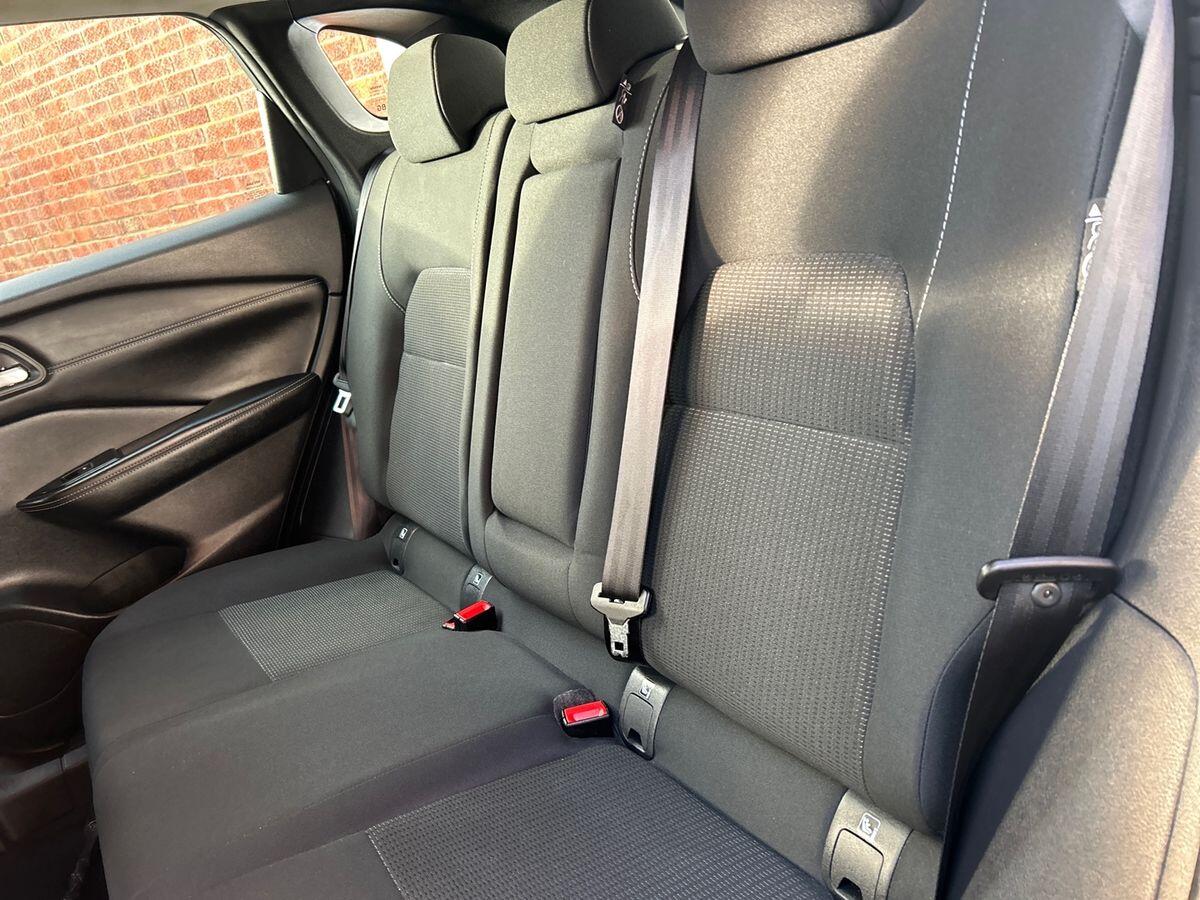 Used Nissan Qashqai 2023 for sale - 77128886: Photo 20