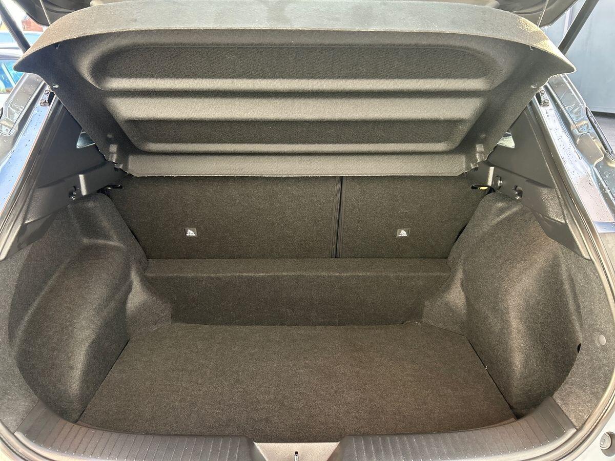 Used Nissan Qashqai 2023 for sale - 77128886: Photo 21