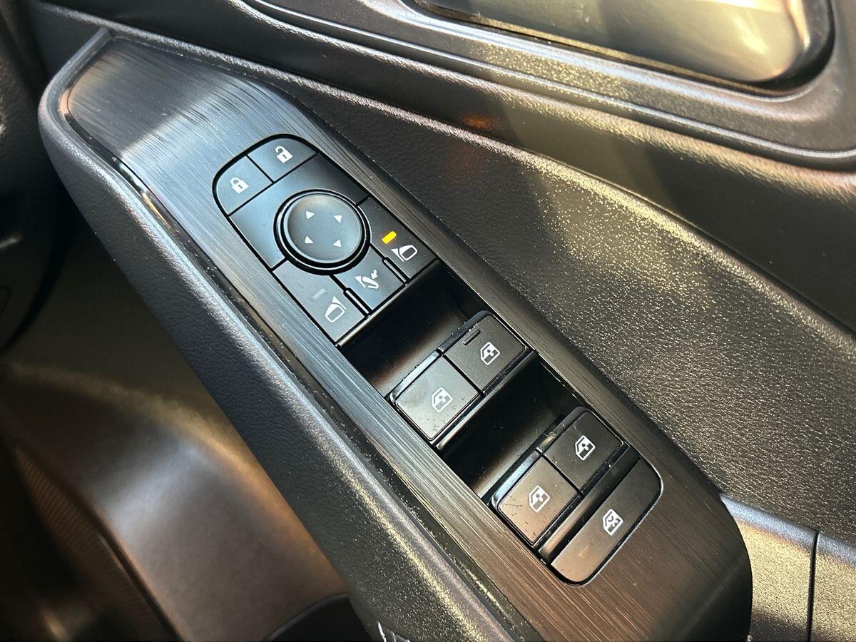 Used Nissan Qashqai 2023 for sale - 77128886: Photo 22