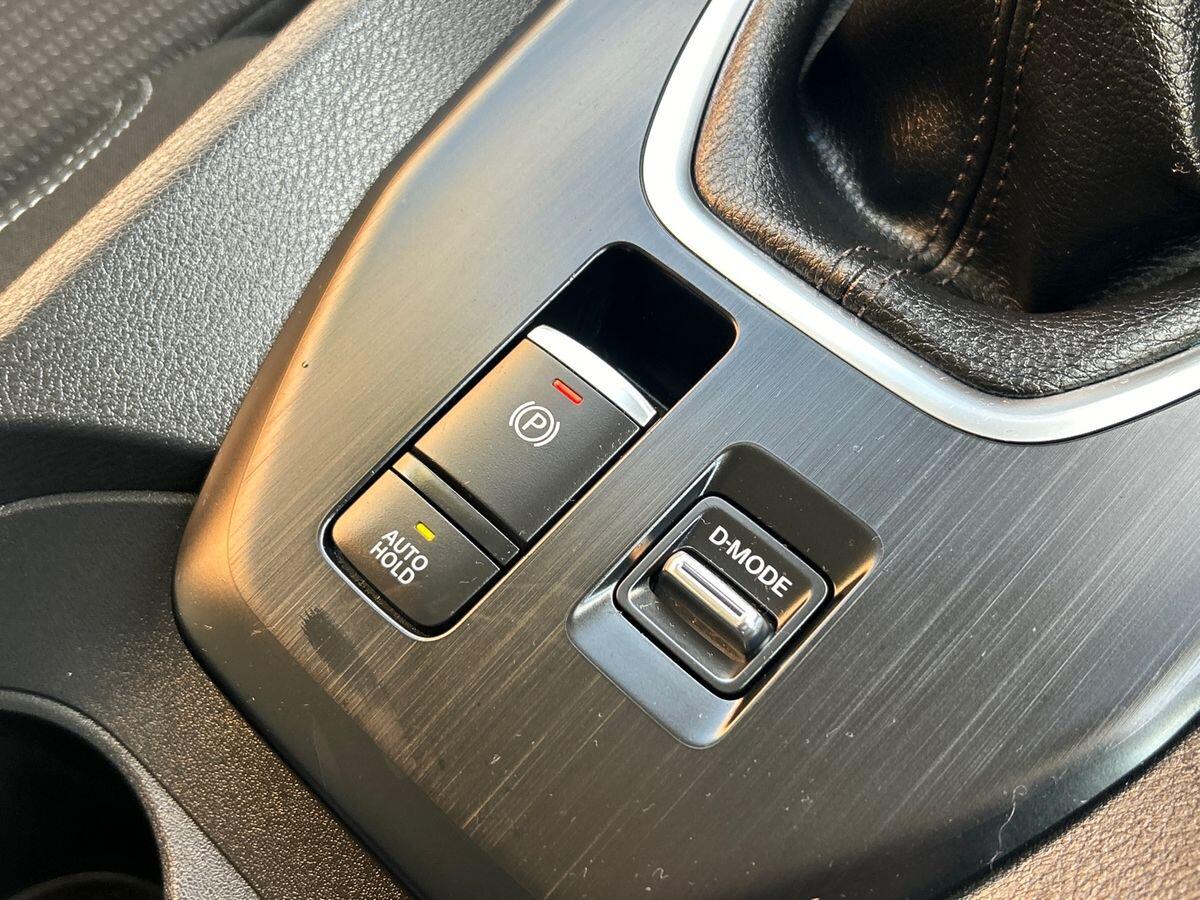 Used Nissan Qashqai 2023 for sale - 77128886: Photo 25