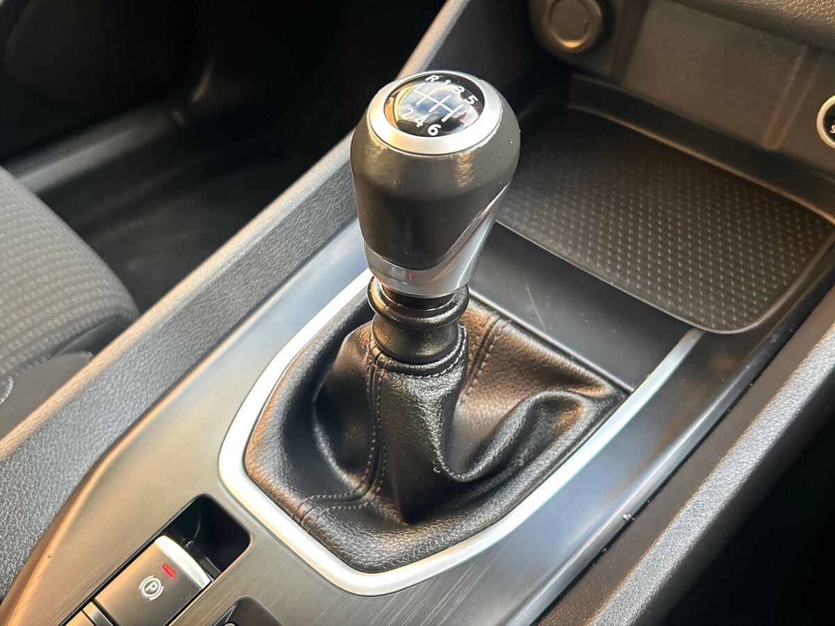 Used Nissan Qashqai 2023 for sale - 77128886: Photo 26