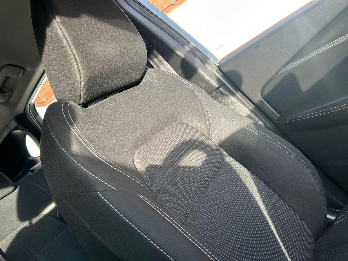 Used Nissan Qashqai 2023 for sale - 77128886: Photo 31