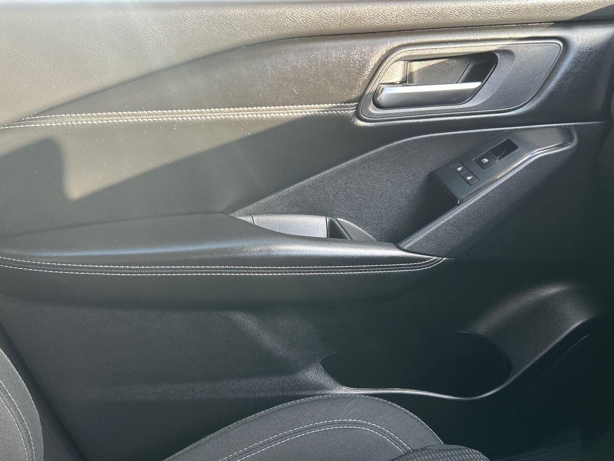 Used Nissan Qashqai 2023 for sale - 77128886: Photo 32