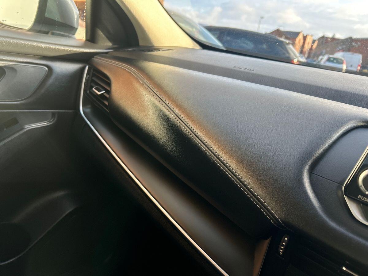 Used Nissan Qashqai 2023 for sale - 77128886: Photo 33