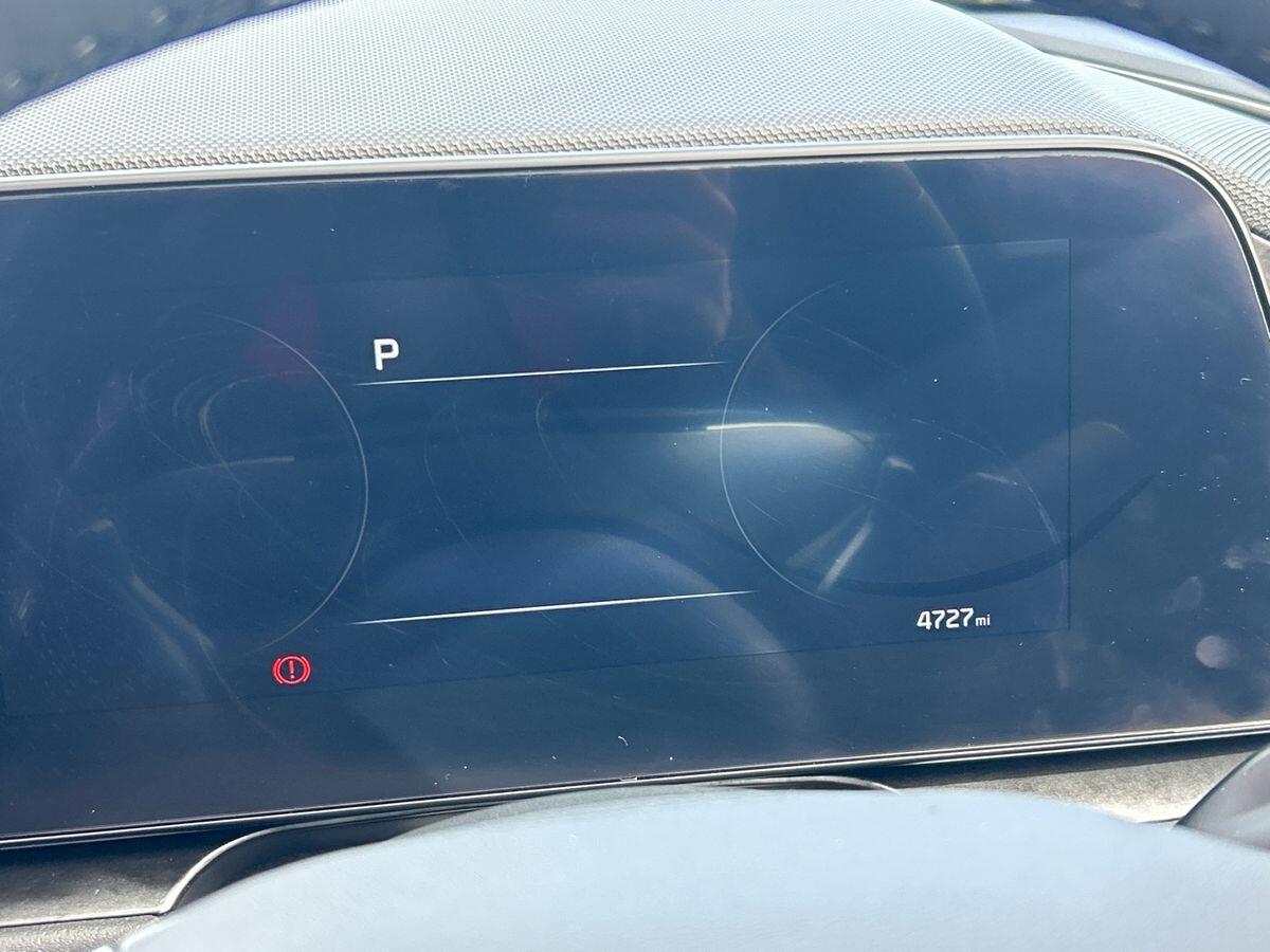 Used Kia Niro 2024 for sale - 76300522: Photo 15