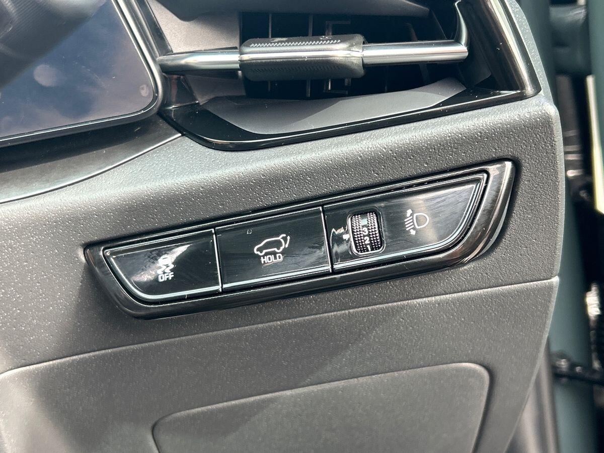 Used Kia Niro 2024 for sale - 76300522: Photo 23