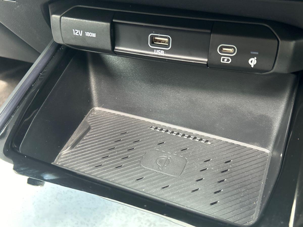 Used Kia Niro 2024 for sale - 76300522: Photo 28