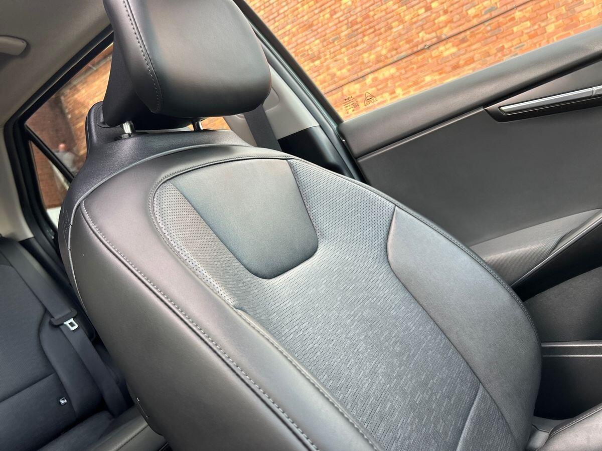 Used Kia Niro 2024 for sale - 76300522: Photo 34