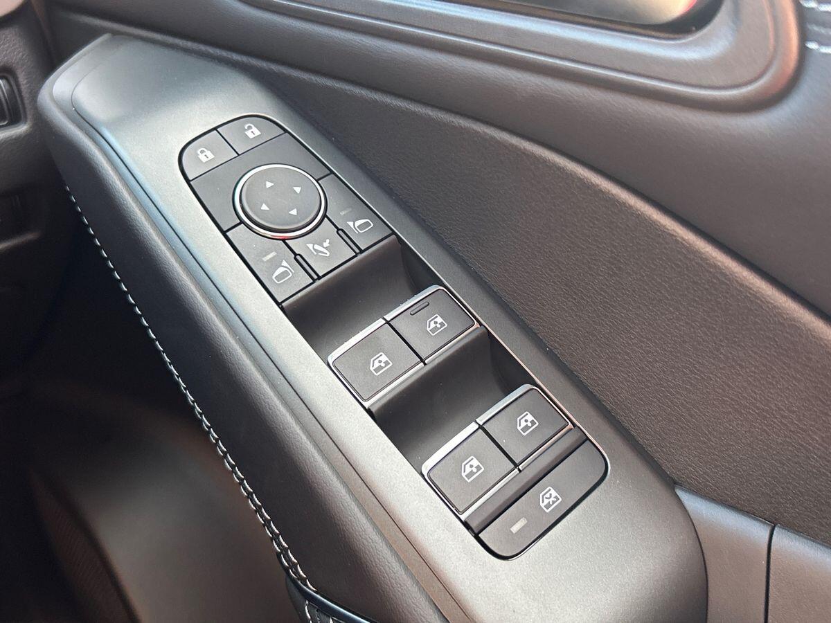 Used Nissan Qashqai 2025 for sale - 77104211: Photo 20