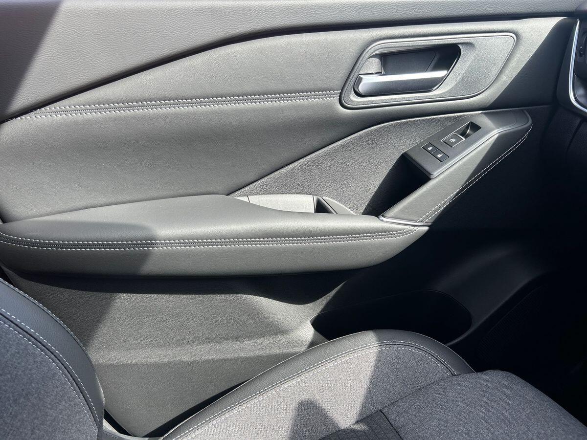 Used Nissan Qashqai 2025 for sale - 77104211: Photo 32