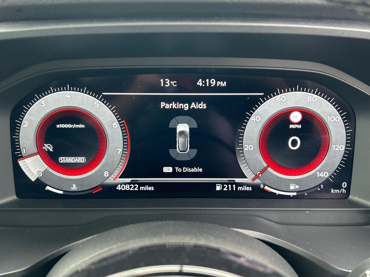 Used Nissan Qashqai 2024 for sale - 78197680: Photo 15