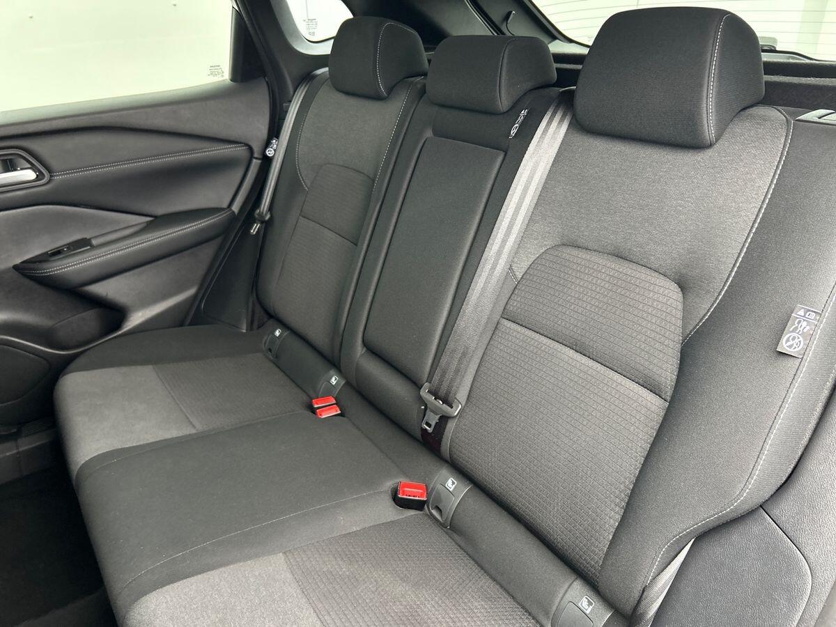 Used Nissan Qashqai 2024 for sale - 78197680: Photo 20