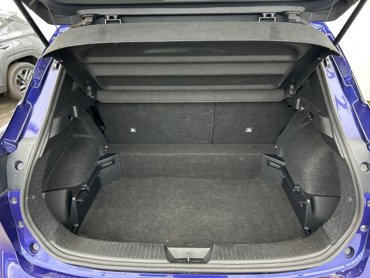 Used Nissan Qashqai 2024 for sale - 78197680: Photo 21