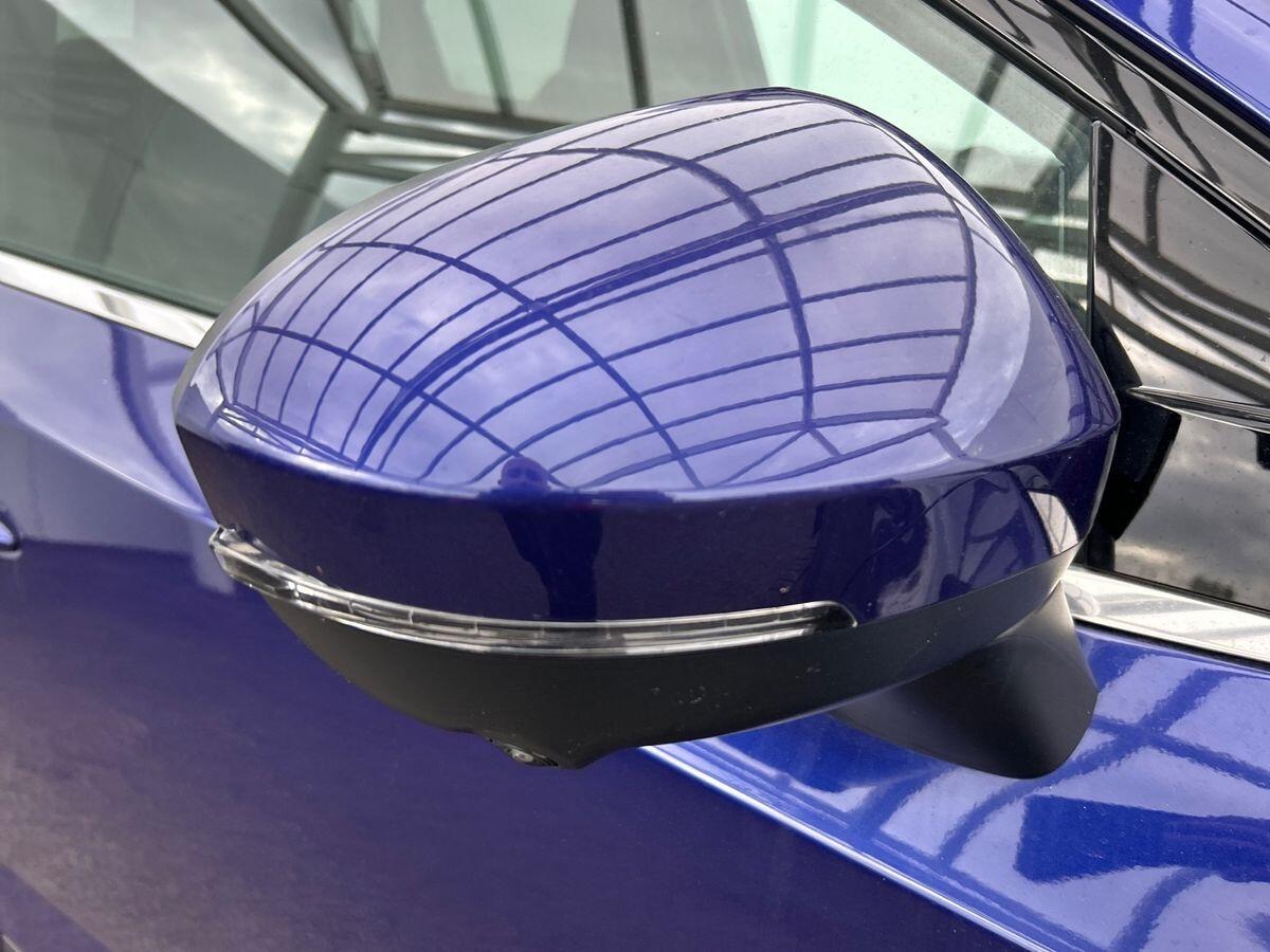 Used Nissan Qashqai 2024 for sale - 78197680: Photo 27