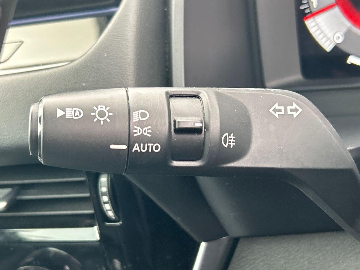 Used Nissan Qashqai 2024 for sale - 78197680: Photo 29