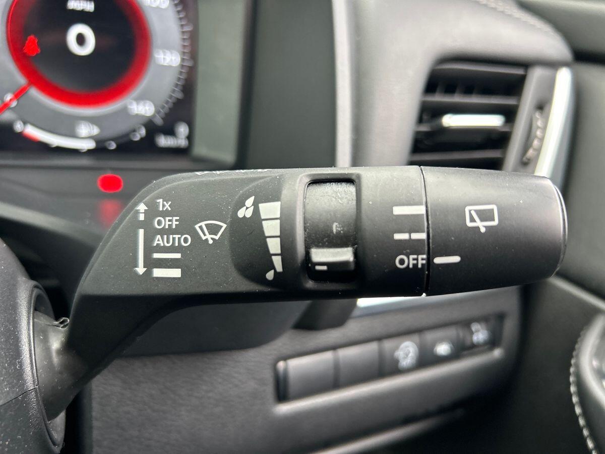 Used Nissan Qashqai 2024 for sale - 78197680: Photo 30