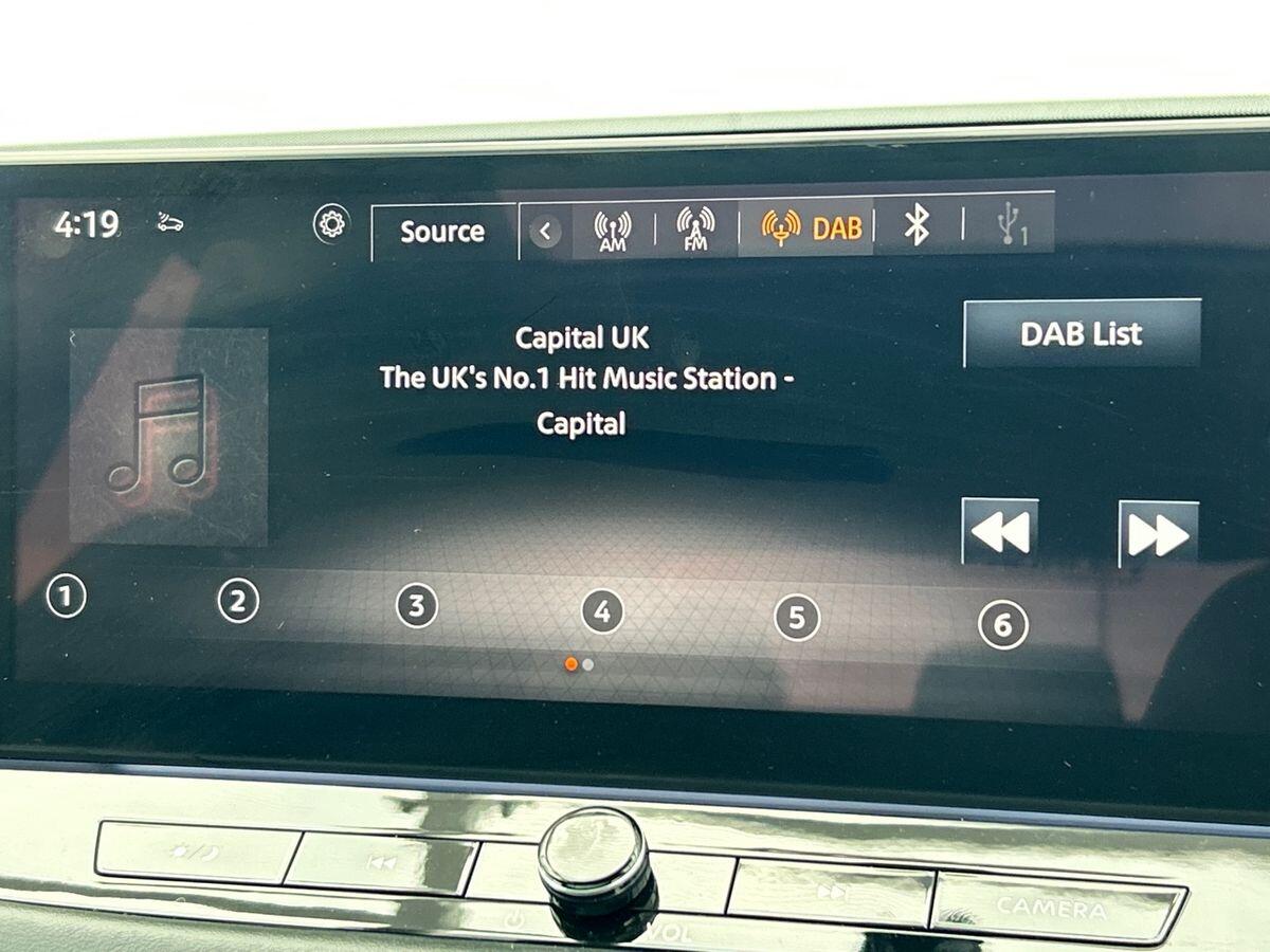 Used Nissan Qashqai 2024 for sale - 78197680: Photo 33