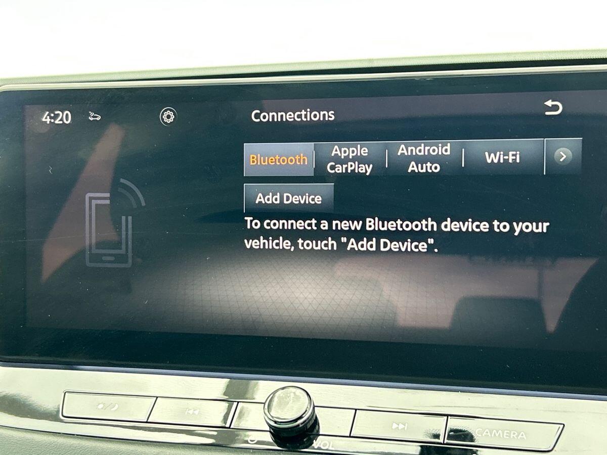 Used Nissan Qashqai 2024 for sale - 78197680: Photo 34