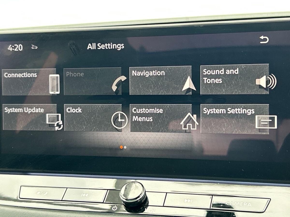 Used Nissan Qashqai 2024 for sale - 78197680: Photo 36