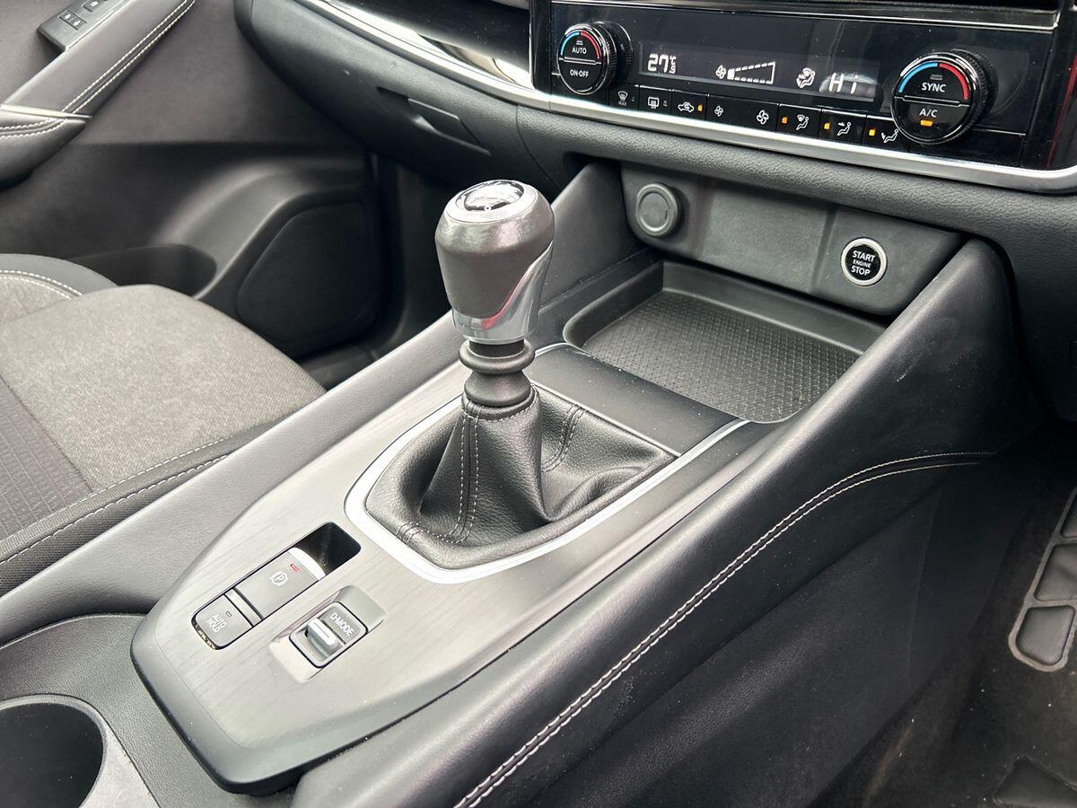 Used Nissan Qashqai 2024 for sale - 78197680: Photo 38