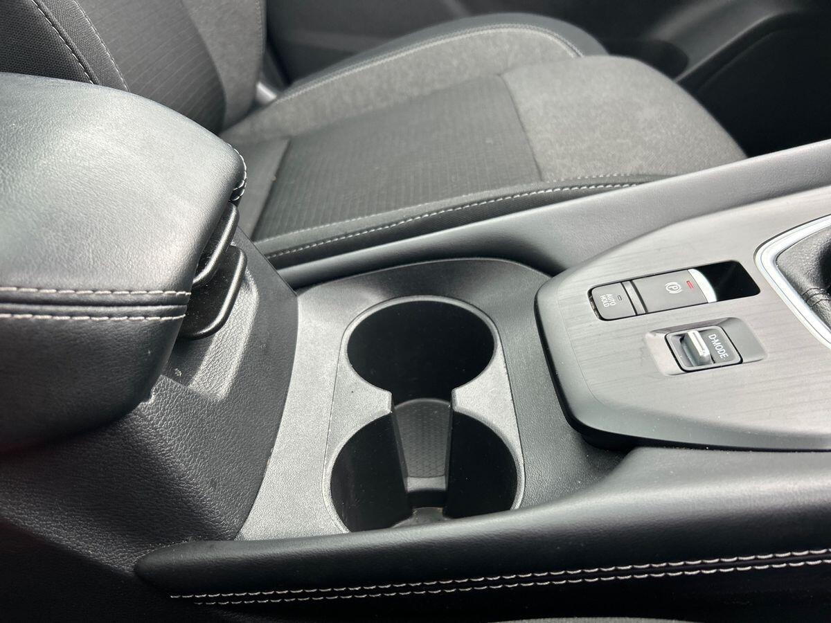 Used Nissan Qashqai 2024 for sale - 78197680: Photo 39