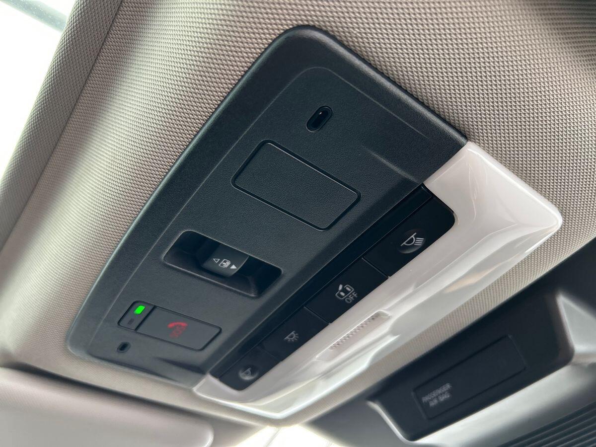 Used Nissan Qashqai 2024 for sale - 78197680: Photo 42