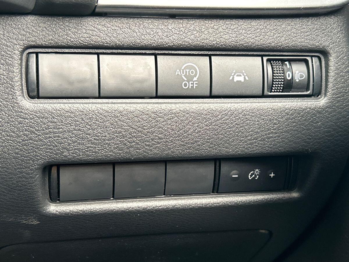 Used Nissan Qashqai 2024 for sale - 78197680: Photo 43