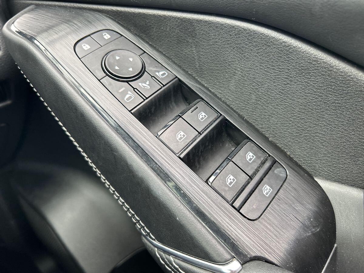 Used Nissan Qashqai 2024 for sale - 78197680: Photo 44