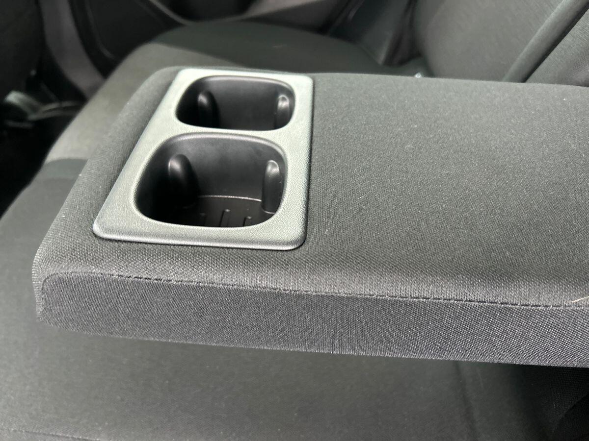 Used Nissan Qashqai 2024 for sale - 78197680: Photo 45