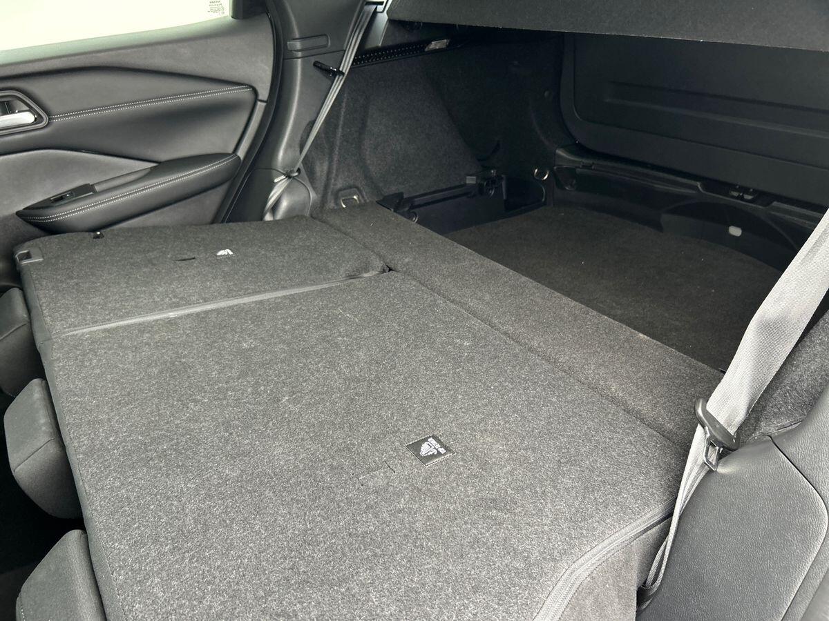 Used Nissan Qashqai 2024 for sale - 78197680: Photo 46