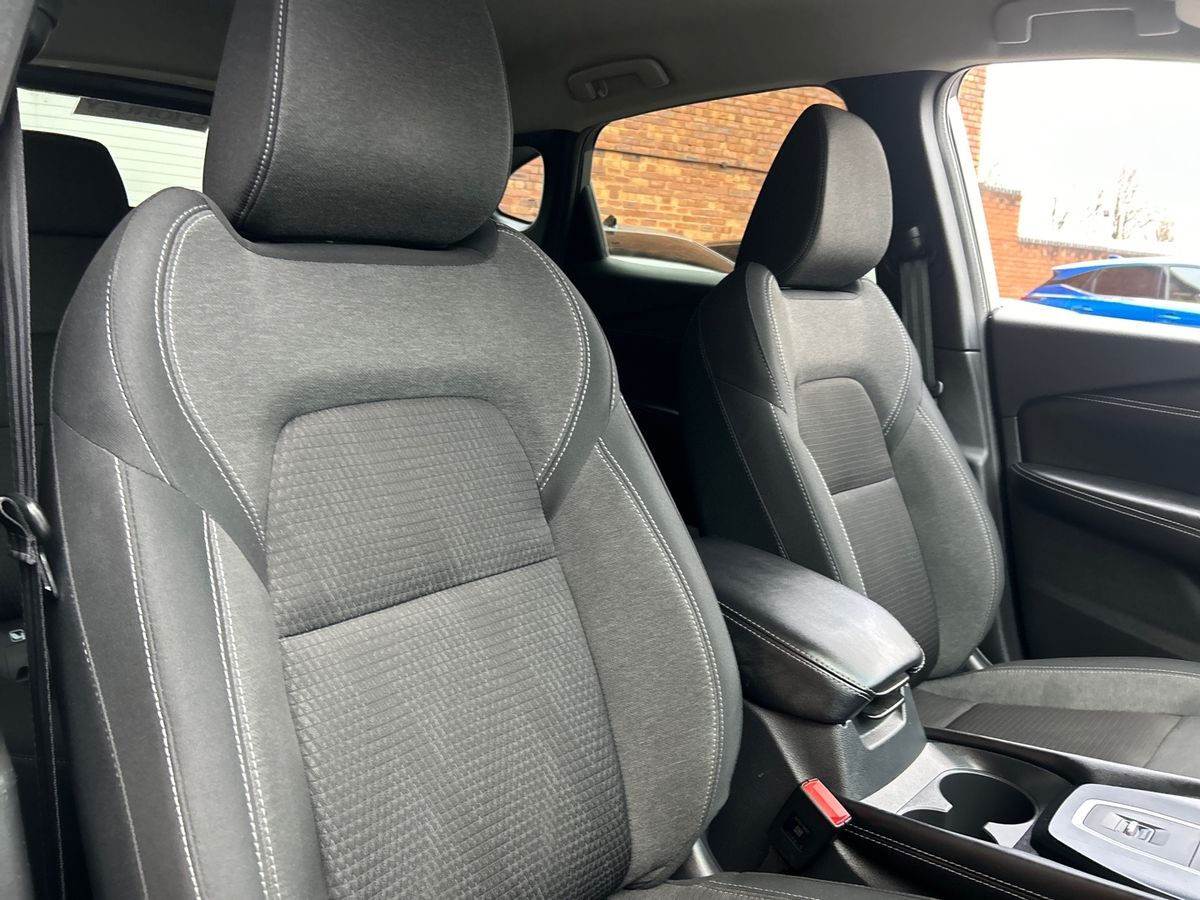 Used Nissan Qashqai 2022 for sale - 77444058: Photo 17