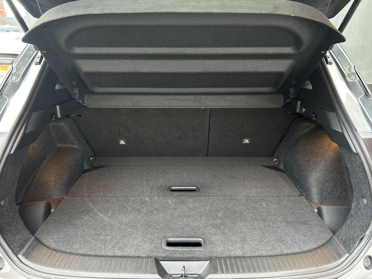 Used Nissan Qashqai 2022 for sale - 77444058: Photo 20